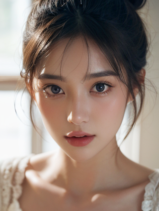 急转弯与购车选择方案：一场关于未来出行的博弈